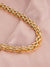 Chain Adornmen Necklace