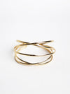 Multi Layered Bracelet