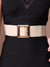 Kazo Stride Broad Stretchable Belt