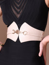 Kazo Regal Cinch Broad Stretchable Belt