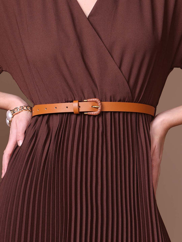 Kazo Everra Classic Belt