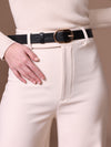 Kazo Liora Classic Belt
