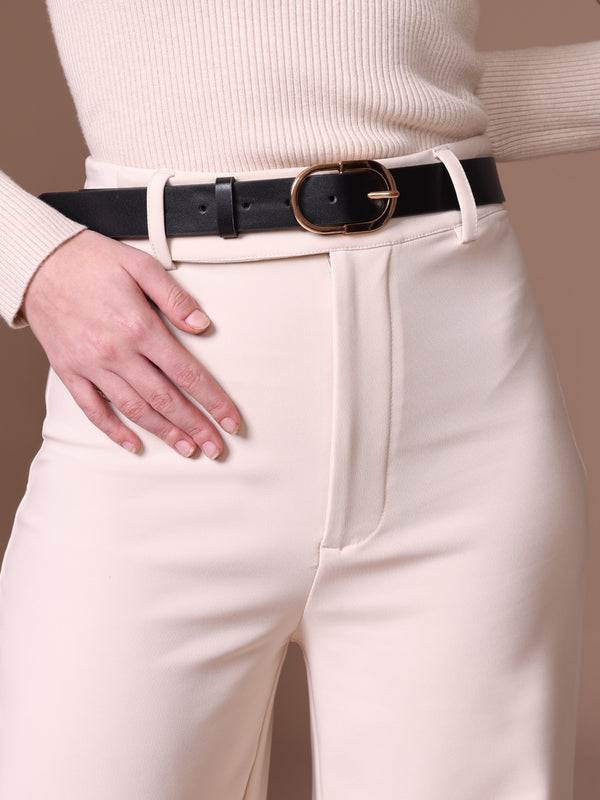 Kazo Liora Classic Belt