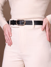 Kazo Liora Classic Belt