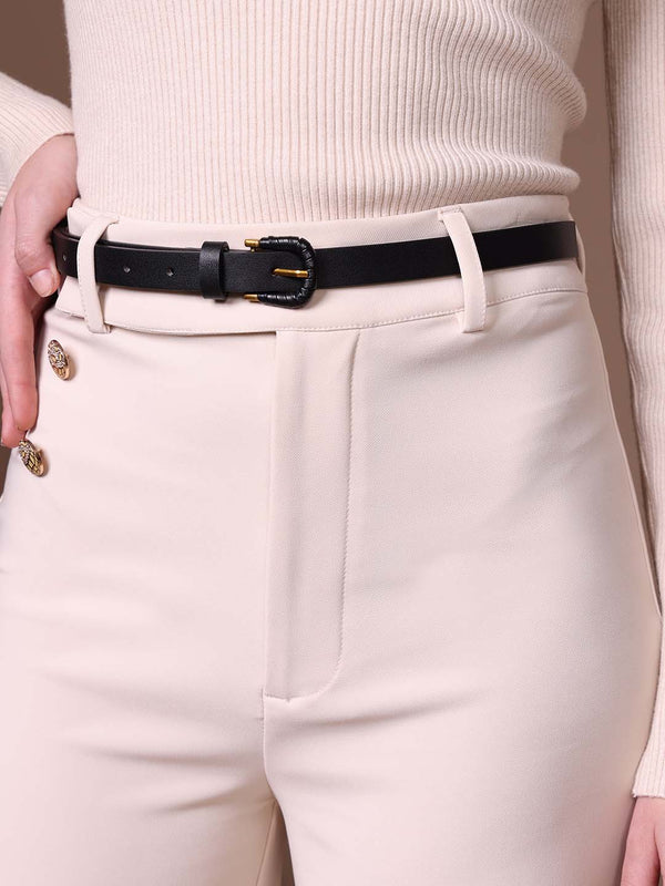 Kazo Everra Classic Belt