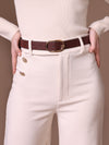 Kazo Liora Classic Belt