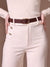 Kazo Liora Classic Belt