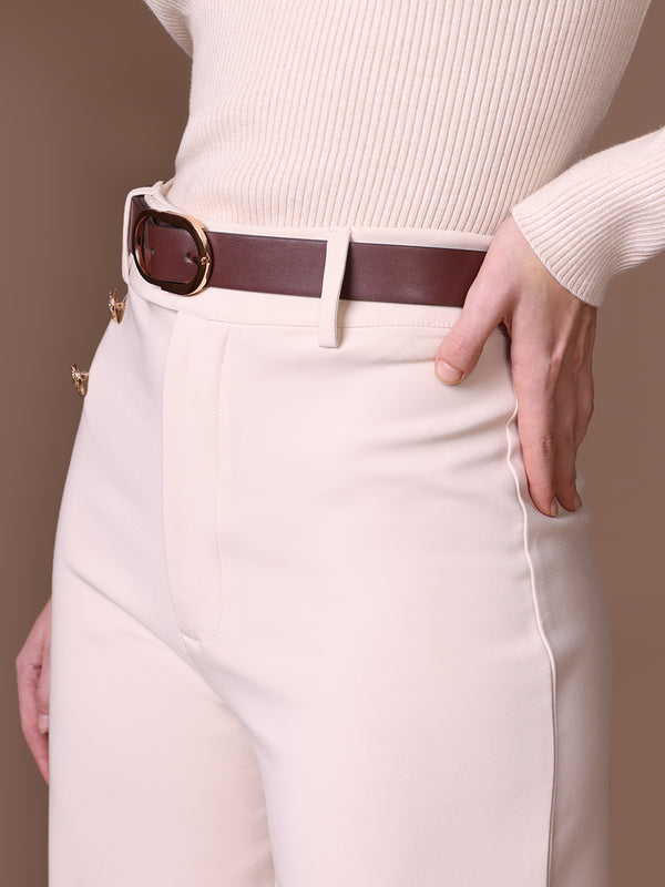Kazo Liora Classic Belt