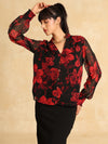 Melissa Blouse