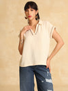 Maximus Blouse