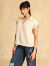 Maximus Blouse