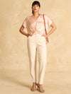 Jasmine Blouse