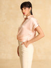 Jasmine Blouse