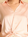 Jasmine Blouse