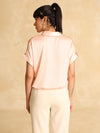 Jasmine Blouse