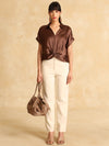 Jasmine Blouse