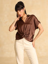 Jasmine Blouse