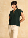 Maximus Blouse