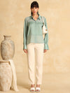 Mauritz Shirt