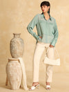 Mauritz Shirt