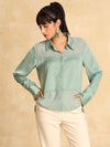 Mauritz Shirt