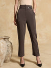 Savannah Trousers