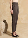 Savannah Trousers