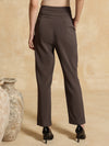 Savannah Trousers