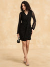 Esther Mini Dress