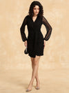 Esther Mini Dress