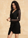 Esther Mini Dress