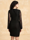 Esther Mini Dress