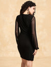 Esther Mini Dress