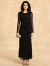 Esther Maxi Dress