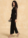 Esther Maxi Dress
