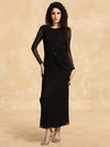 Esther Maxi Dress