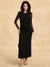 Esther Maxi Dress