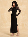Esther Maxi Dress