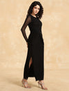 Esther Maxi Dress