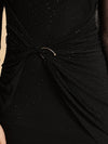 Esther Maxi Dress