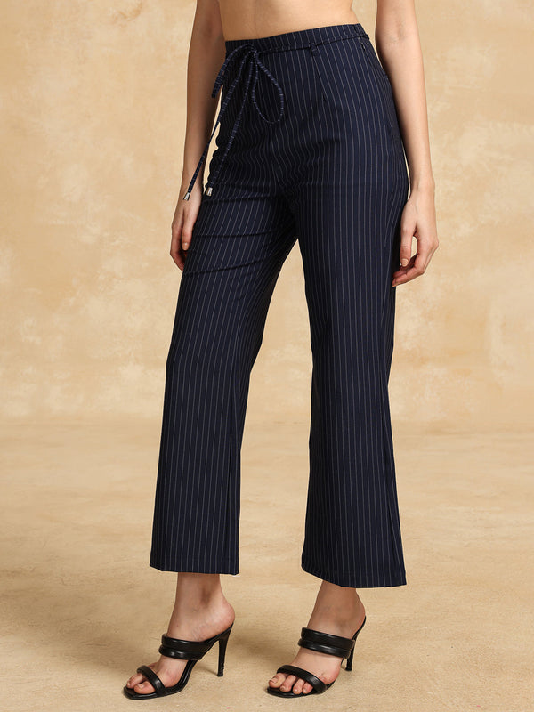 Gallon Trousers