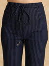 Gallon Trousers