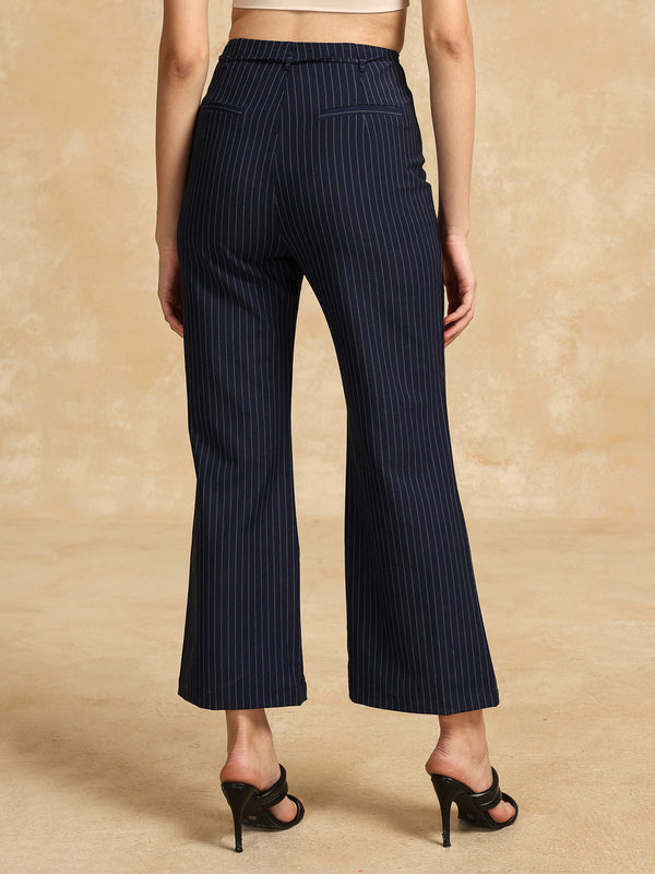 Gallon Trousers