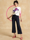 Gallon Trousers