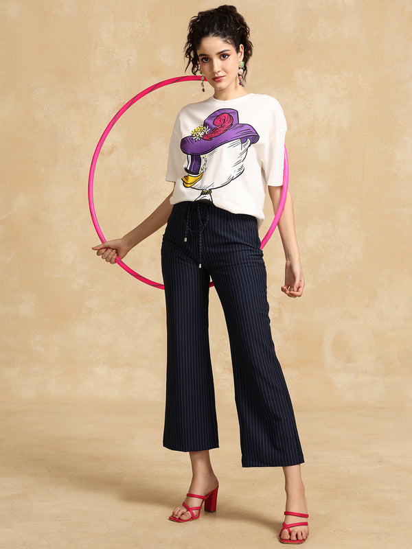 Gallon Trousers