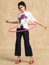 Gallon Trousers