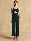 Trish Jumpsuit