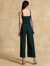 Trish Jumpsuit