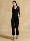 Teresa Jumpsuit