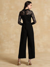 Teresa Jumpsuit